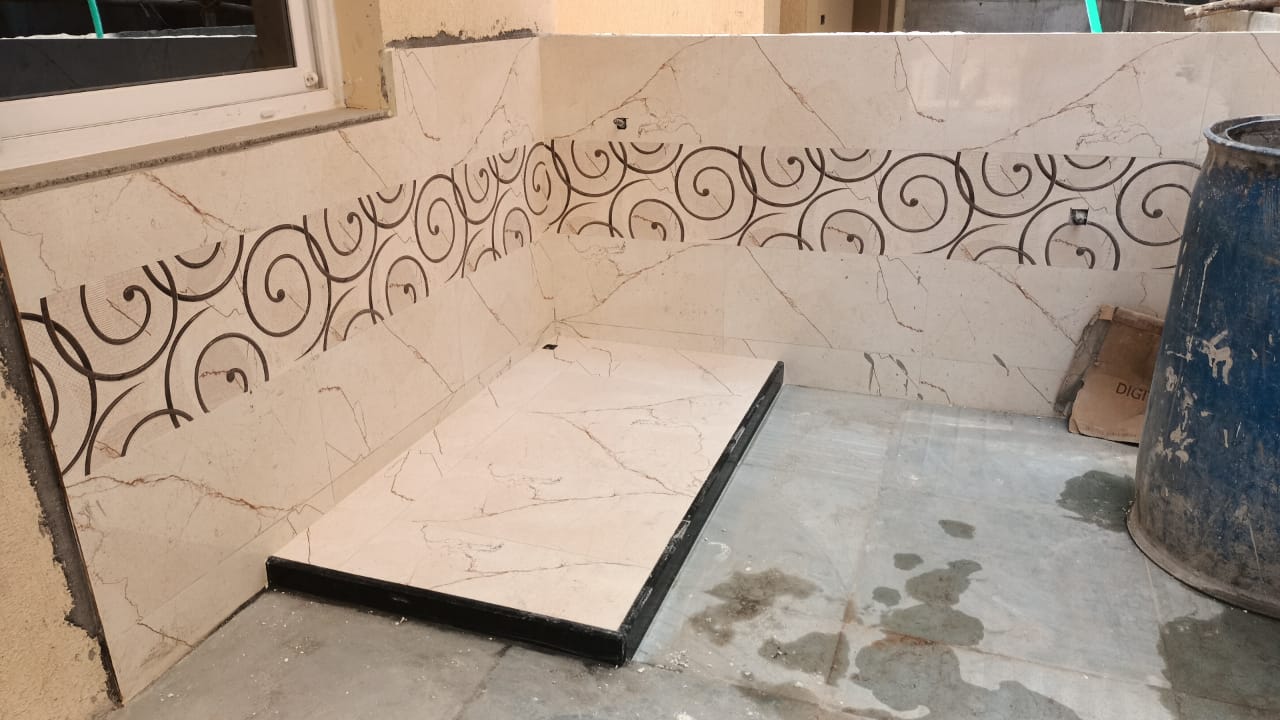 Portfolio 2