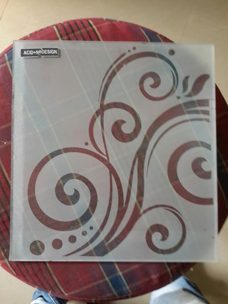 Portfolio 4