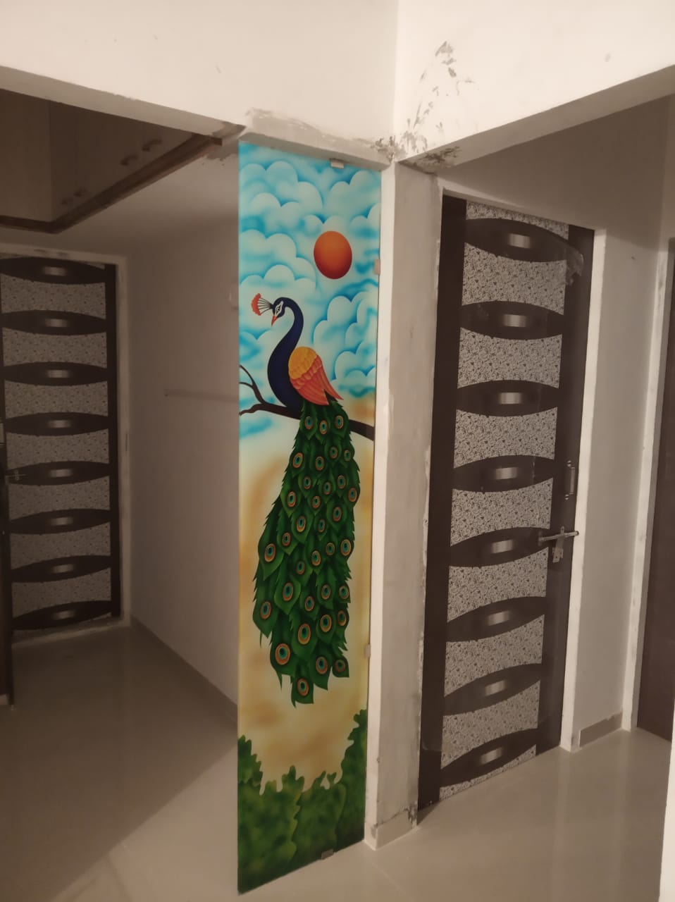 Portfolio 4