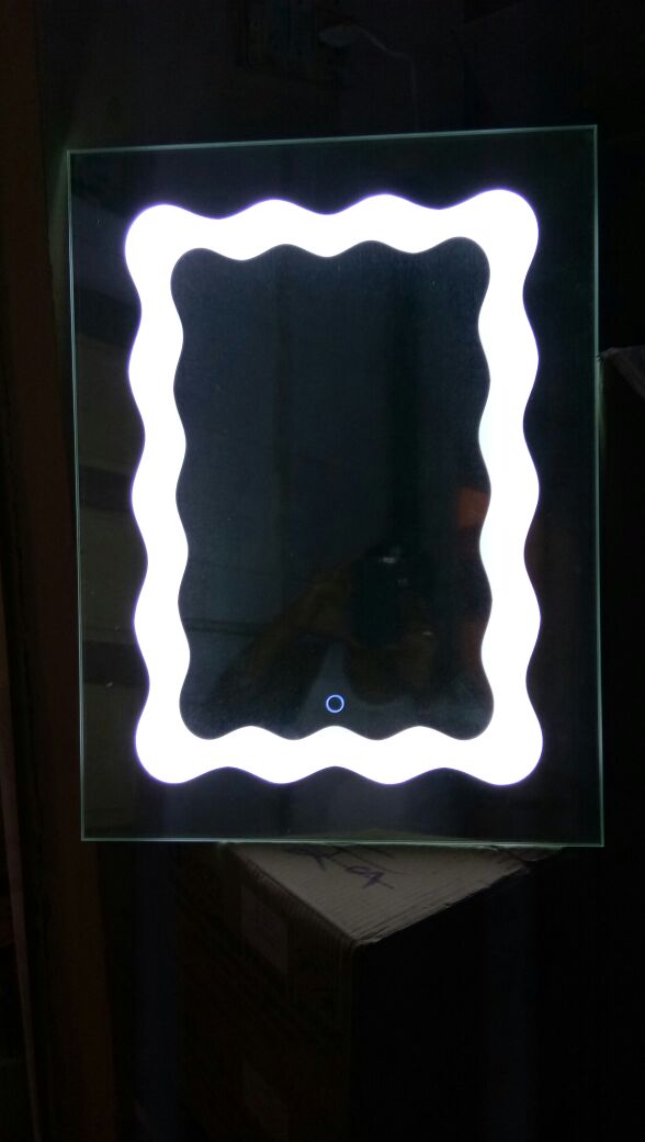 Portfolio 1