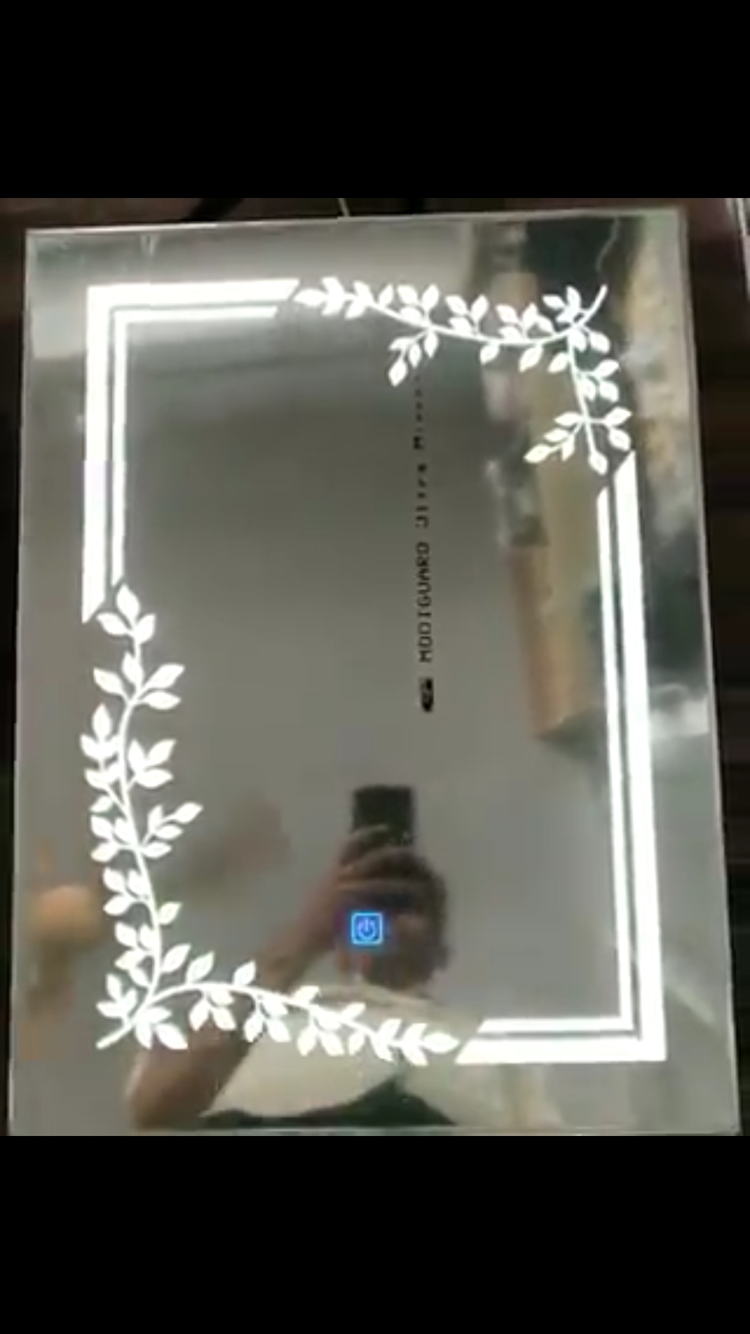 Portfolio 1