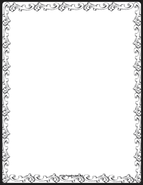 Portfolio 1