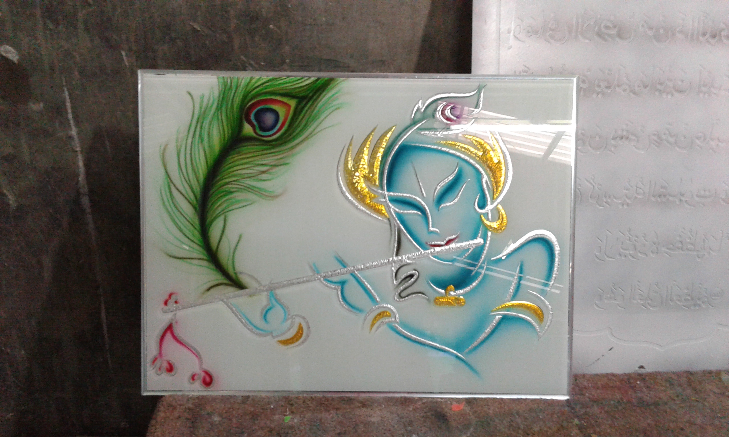 Portfolio 1
