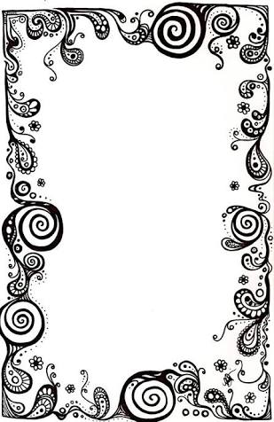 Portfolio 1