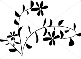 Portfolio 1